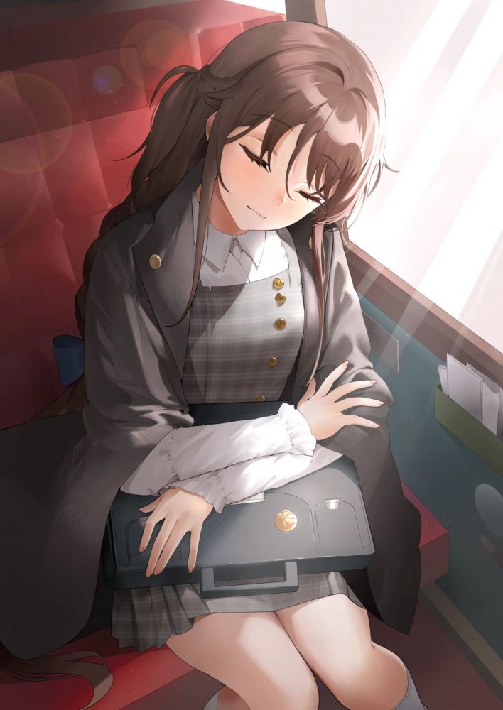 艾瑟尔 车窗