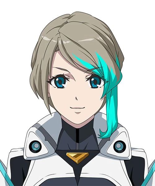 范·韦尔纳洛特