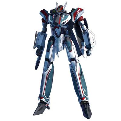VF-31S人形
