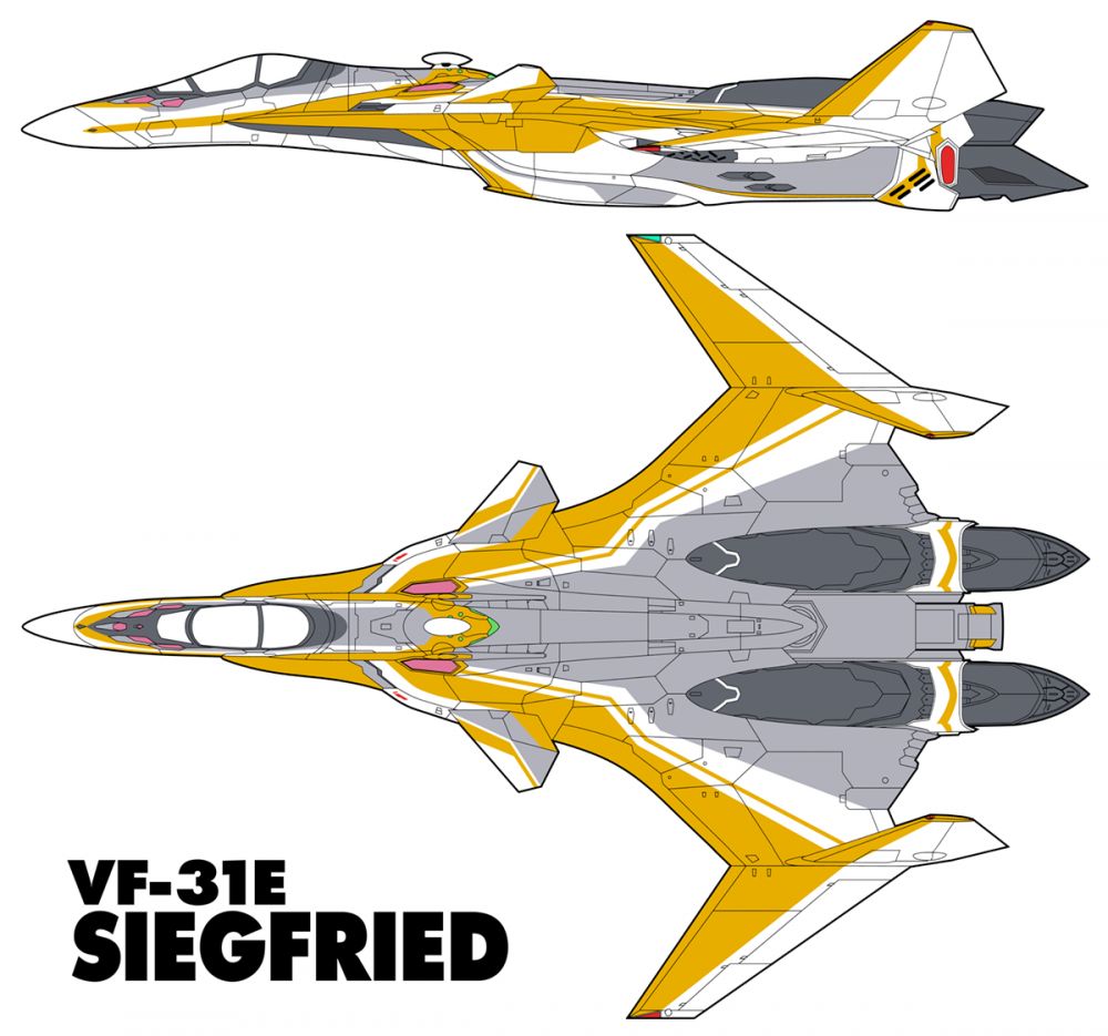 VF-31E