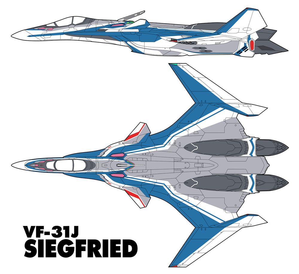 VF-31J