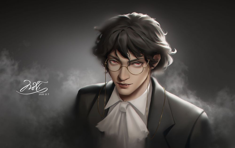 杜兰丁