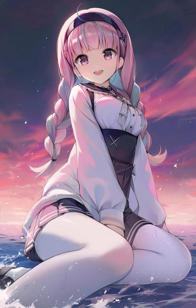 ww